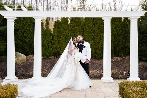 Bride and Bridesmaids picture
Bride hair ideas
Bride makeup photo
Wedding Venue CT
#weddingphotography #bridetobe, #groomtobe #weddinginspiration
Aria Wedding and Banquet Facility • Prospect • CT
Vanessa Trettel Photography
Best wedding photographer in CT'