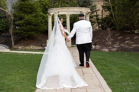 Bride and Bridesmaids picture
Bride hair ideas
Bride makeup photo
Wedding Venue CT
#weddingphotography #bridetobe, #groomtobe #weddinginspiration
Aria Wedding and Banquet Facility • Prospect • CT
Vanessa Trettel Photography
Best wedding photographer in CT'