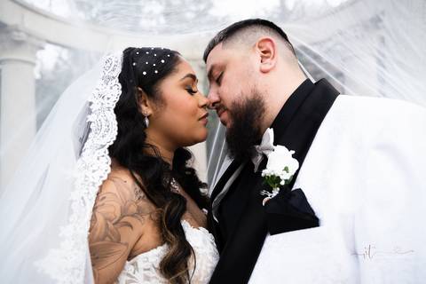 Bride and Bridesmaids picture
Bride hair ideas
Bride makeup photo
Wedding Venue CT
#weddingphotography #bridetobe, #groomtobe #weddinginspiration
Aria Wedding and Banquet Facility • Prospect • CT
Vanessa Trettel Photography
Best wedding photographer in CT'