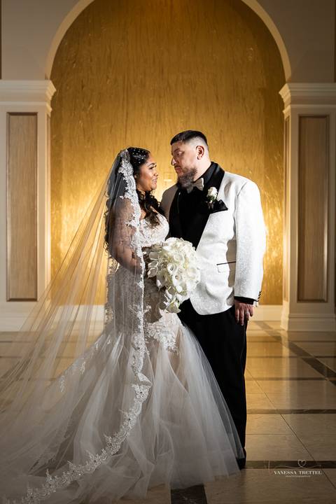 Bride and Bridesmaids picture
Bride hair ideas
Bride makeup photo
Wedding Venue CT
#weddingphotography #bridetobe, #groomtobe #weddinginspiration
Aria Wedding and Banquet Facility • Prospect • CT
Vanessa Trettel Photography
Best wedding photographer in CT'