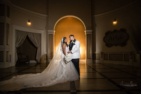 Bride and Bridesmaids picture
Bride hair ideas
Bride makeup photo
Wedding Venue CT
#weddingphotography #bridetobe, #groomtobe #weddinginspiration
Aria Wedding and Banquet Facility • Prospect • CT
Vanessa Trettel Photography
Best wedding photographer in CT'