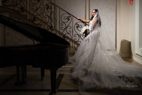 Bride and Bridesmaids picture
Bride hair ideas
Bride makeup photo
Wedding Venue CT
#weddingphotography #bridetobe, #groomtobe #weddinginspiration
Aria Wedding and Banquet Facility • Prospect • CT
Vanessa Trettel Photography
Best wedding photographer in CT'