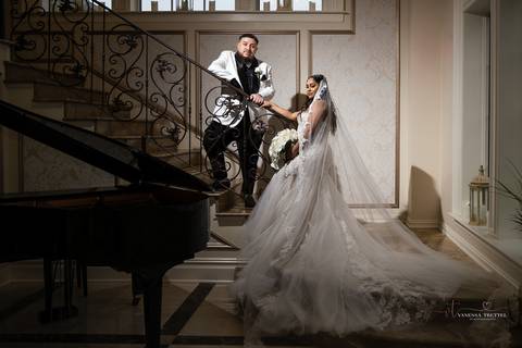 Bride and Bridesmaids picture
Bride hair ideas
Bride makeup photo
Wedding Venue CT
#weddingphotography #bridetobe, #groomtobe #weddinginspiration
Aria Wedding and Banquet Facility • Prospect • CT
Vanessa Trettel Photography
Best wedding photographer in CT'