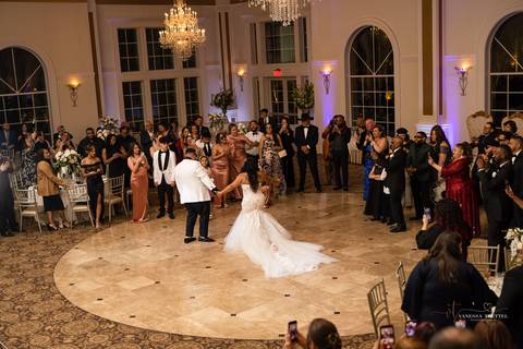 Bride and Bridesmaids picture
Bride hair ideas
Bride makeup photo
Wedding Venue CT
#weddingphotography #bridetobe, #groomtobe #weddinginspiration
Aria Wedding and Banquet Facility • Prospect • CT
Vanessa Trettel Photography
Best wedding photographer in CT'