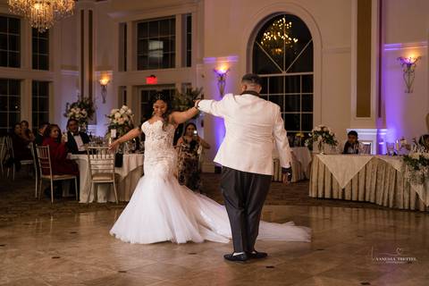 Bride and Bridesmaids picture
Bride hair ideas
Bride makeup photo
Wedding Venue CT
#weddingphotography #bridetobe, #groomtobe #weddinginspiration
Aria Wedding and Banquet Facility • Prospect • CT
Vanessa Trettel Photography
Best wedding photographer in CT'