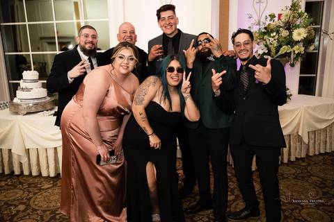 Bride and Bridesmaids picture
Bride hair ideas
Bride makeup photo
Wedding Venue CT
#weddingphotography #bridetobe, #groomtobe #weddinginspiration
Aria Wedding and Banquet Facility • Prospect • CT
Vanessa Trettel Photography
Best wedding photographer in CT'