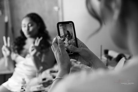 Bride getting ready picture
Bride hair ideas
Bride makeup photo
Wedding Venue CT
#weddingphotography #bridetobe, #groomtobe #weddinginspiration
Aria Wedding and Banquet Facility • Prospect • CT
Vanessa Trettel Photography
Best wedding photographer in CT'