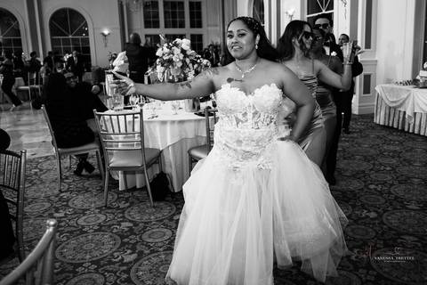 Bride and Bridesmaids picture
Bride hair ideas
Bride makeup photo
Wedding Venue CT
#weddingphotography #bridetobe, #groomtobe #weddinginspiration
Aria Wedding and Banquet Facility • Prospect • CT
Vanessa Trettel Photography
Best wedding photographer in CT'