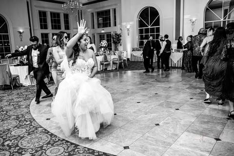 Bride and Bridesmaids picture
Bride hair ideas
Bride makeup photo
Wedding Venue CT
#weddingphotography #bridetobe, #groomtobe #weddinginspiration
Aria Wedding and Banquet Facility • Prospect • CT
Vanessa Trettel Photography
Best wedding photographer in CT'