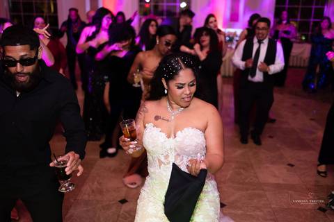 Bride and Bridesmaids picture
Bride hair ideas
Bride makeup photo
Wedding Venue CT
#weddingphotography #bridetobe, #groomtobe #weddinginspiration
Aria Wedding and Banquet Facility • Prospect • CT
Vanessa Trettel Photography
Best wedding photographer in CT'