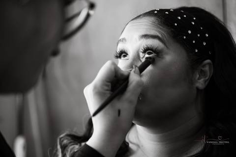 Bride getting ready picture
Bride hair ideas
Bride makeup photo
Wedding Venue CT
#weddingphotography #bridetobe, #groomtobe #weddinginspiration
Aria Wedding and Banquet Facility • Prospect • CT
Vanessa Trettel Photography
Best wedding photographer in CT'