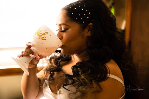 Bride getting ready picture
Bride hair ideas
Bride makeup photo
Wedding Venue CT
#weddingphotography #bridetobe, #groomtobe #weddinginspiration
Aria Wedding and Banquet Facility • Prospect • CT
Vanessa Trettel Photography
Best wedding photographer in CT'