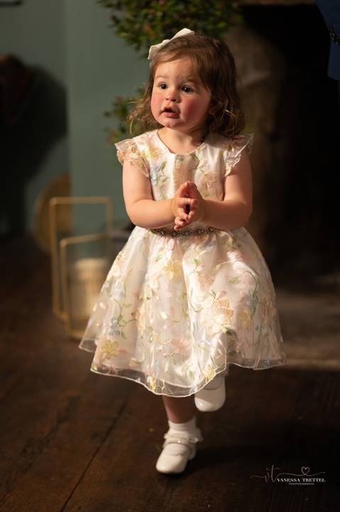 Wedding in CT, Heavitree Bed and Breakfast, Caroline and Matthew, wedding photographer, rainy day, First Look, indoor ceremony, love and happiness, emotional moments, wedding photos. 
Vanessa Trettel Photography'