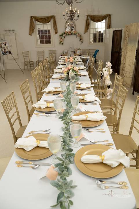 Wedding in CT, Heavitree Bed and Breakfast, Caroline and Matthew, wedding photographer, rainy day, First Look, indoor ceremony, love and happiness, emotional moments, wedding photos. 
Vanessa Trettel Photography'