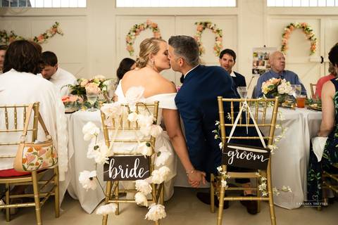 Wedding in CT, Heavitree Bed and Breakfast, Caroline and Matthew, wedding photographer, rainy day, First Look, indoor ceremony, love and happiness, emotional moments, wedding photos. 
Vanessa Trettel Photography'