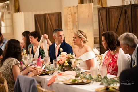 Wedding in CT, Heavitree Bed and Breakfast, Caroline and Matthew, wedding photographer, rainy day, First Look, indoor ceremony, love and happiness, emotional moments, wedding photos. 
Vanessa Trettel Photography'