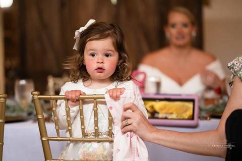 Wedding in CT, Heavitree Bed and Breakfast, Caroline and Matthew, wedding photographer, rainy day, First Look, indoor ceremony, love and happiness, emotional moments, wedding photos. 
Vanessa Trettel Photography'