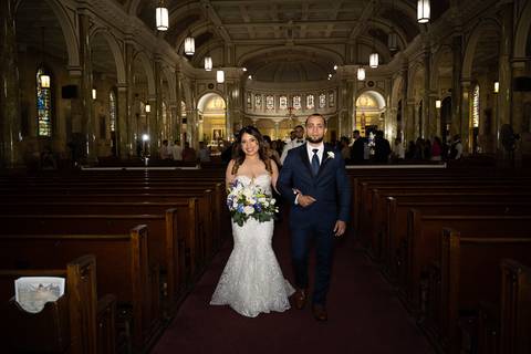 Church wedding pictures
Hartford wedding photographer
Georgia's Wedding Venue in Bolton, CT
Catholic wedding photos
Vanessa Trettel Photography
CT wedding venues
Wedding dress
best wedding photographers'