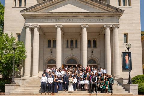 Church wedding pictures
Hartford wedding photographer
Georgia's Wedding Venue in Bolton, CT
Catholic wedding photos
Vanessa Trettel Photography
CT wedding venues
Wedding dress
best wedding photographers'