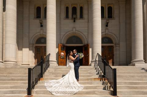 Church wedding pictures
Hartford wedding photographer
Georgia's Wedding Venue in Bolton, CT
Catholic wedding photos
Vanessa Trettel Photography
CT wedding venues
Wedding dress
best wedding photographers'