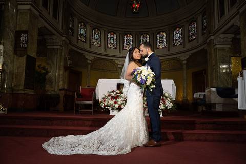 Church wedding pictures
Hartford wedding photographer
Georgia's Wedding Venue in Bolton, CT
Catholic wedding photos
Vanessa Trettel Photography
CT wedding venues
Wedding dress
best wedding photographers'