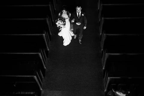 Church wedding pictures
Hartford wedding photographer
Georgia's Wedding Venue in Bolton, CT
Catholic wedding photos
Vanessa Trettel Photography
CT wedding venues
Wedding dress
best wedding photographers'