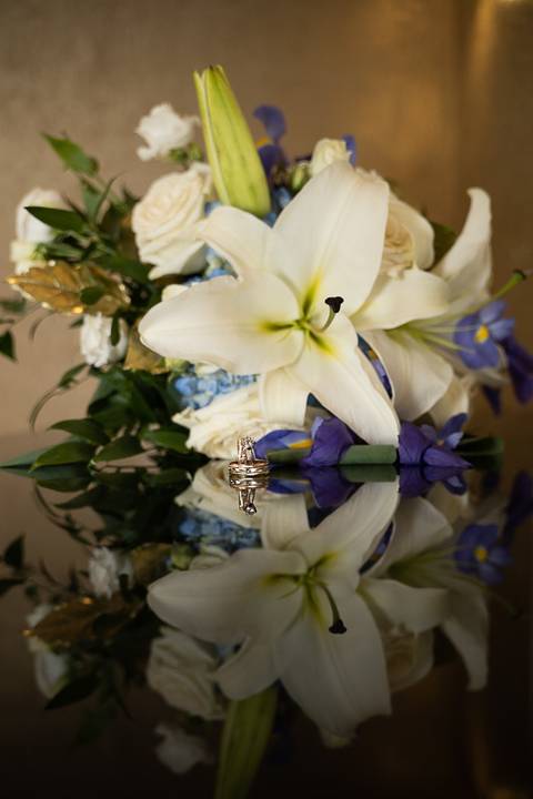 Church wedding pictures
Hartford wedding photographer
Georgia's Wedding Venue in Bolton, CT
Catholic wedding photos
Vanessa Trettel Photography
CT wedding venues
Wedding dress
best wedding photographers'