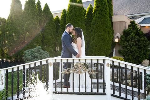 Church wedding pictures
Hartford wedding photographer
Georgia's Wedding Venue in Bolton, CT
Catholic wedding photos
Vanessa Trettel Photography
CT wedding venues
Wedding dress
best wedding photographers'