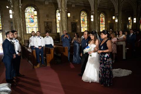 Church wedding pictures
Hartford wedding photographer
Georgia's Wedding Venue in Bolton, CT
Catholic wedding photos
Vanessa Trettel Photography
CT wedding venues
Wedding dress
best wedding photographers'