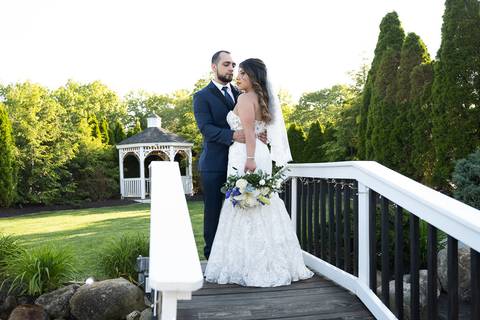 Church wedding pictures
Hartford wedding photographer
Georgia's Wedding Venue in Bolton, CT
Catholic wedding photos
Vanessa Trettel Photography
CT wedding venues
Wedding dress
best wedding photographers'