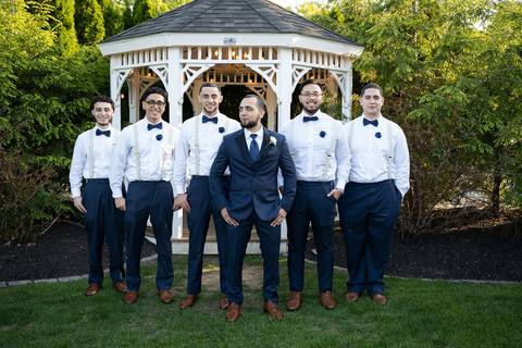 Church wedding pictures
Hartford wedding photographer
Georgia's Wedding Venue in Bolton, CT
Catholic wedding photos
Vanessa Trettel Photography
CT wedding venues
Wedding dress
best wedding photographers'