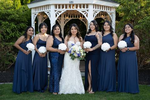 Church wedding pictures
Hartford wedding photographer
Georgia's Wedding Venue in Bolton, CT
Catholic wedding photos
Vanessa Trettel Photography
CT wedding venues
Wedding dress
best wedding photographers'