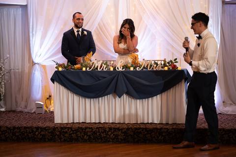 Church wedding pictures
Hartford wedding photographer
Georgia's Wedding Venue in Bolton, CT
Catholic wedding photos
Vanessa Trettel Photography
CT wedding venues
Wedding dress
best wedding photographers'