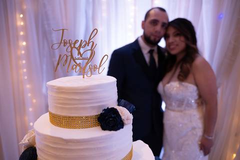 Church wedding pictures
Hartford wedding photographer
Georgia's Wedding Venue in Bolton, CT
Catholic wedding photos
Vanessa Trettel Photography
CT wedding venues
Wedding dress
best wedding photographers'