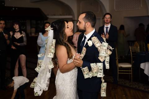 Church wedding pictures
Hartford wedding photographer
Georgia's Wedding Venue in Bolton, CT
Catholic wedding photos
Vanessa Trettel Photography
CT wedding venues
Wedding dress
best wedding photographers'