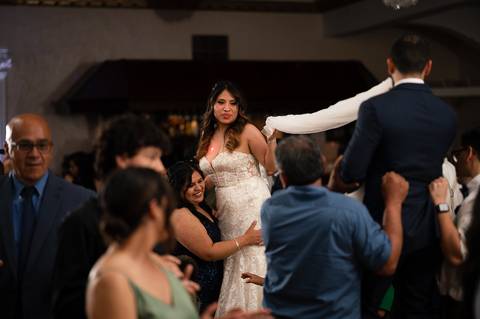 Church wedding pictures
Hartford wedding photographer
Georgia's Wedding Venue in Bolton, CT
Catholic wedding photos
Vanessa Trettel Photography
CT wedding venues
Wedding dress
best wedding photographers'