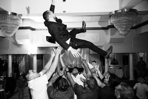 Church wedding pictures
Hartford wedding photographer
Georgia's Wedding Venue in Bolton, CT
Catholic wedding photos
Vanessa Trettel Photography
CT wedding venues
Wedding dress
best wedding photographers'