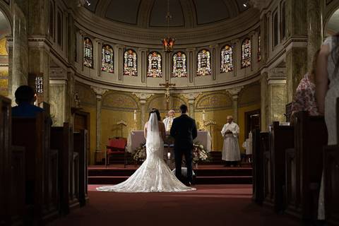 Church wedding pictures
Hartford wedding photographer
Georgia's Wedding Venue in Bolton, CT
Catholic wedding photos
Vanessa Trettel Photography
CT wedding venues
Wedding dress
best wedding photographers'