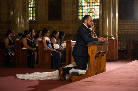 Church wedding pictures
Hartford wedding photographer
Georgia's Wedding Venue in Bolton, CT
Catholic wedding photos
Vanessa Trettel Photography
CT wedding venues
Wedding dress
best wedding photographers'