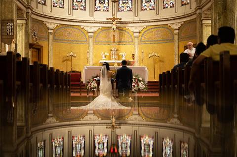 Church wedding pictures
Hartford wedding photographer
Georgia's Wedding Venue in Bolton, CT
Catholic wedding photos
Vanessa Trettel Photography
CT wedding venues
Wedding dress
best wedding photographers'