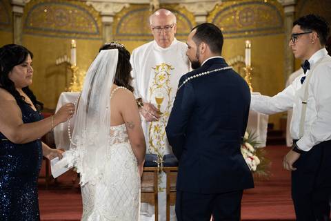 Church wedding pictures
Hartford wedding photographer
Georgia's Wedding Venue in Bolton, CT
Catholic wedding photos
Vanessa Trettel Photography
CT wedding venues
Wedding dress
best wedding photographers'