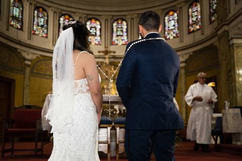 Church wedding pictures
Hartford wedding photographer
Georgia's Wedding Venue in Bolton, CT
Catholic wedding photos
Vanessa Trettel Photography
CT wedding venues
Wedding dress
best wedding photographers'