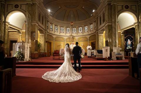 Church wedding pictures
Hartford wedding photographer
Georgia's Wedding Venue in Bolton, CT
Catholic wedding photos
Vanessa Trettel Photography
CT wedding venues
Wedding dress
best wedding photographers'