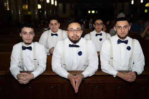 Church wedding pictures
Hartford wedding photographer
Georgia's Wedding Venue in Bolton, CT
Catholic wedding photos
Vanessa Trettel Photography
CT wedding venues
Wedding dress
best wedding photographers'