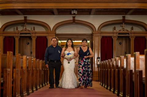 Church wedding pictures
Hartford wedding photographer
Georgia's Wedding Venue in Bolton, CT
Catholic wedding photos
Vanessa Trettel Photography
CT wedding venues
Wedding dress
best wedding photographers'