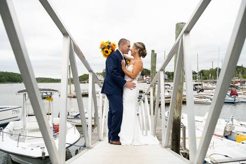 The Woodwinds venue
Wedding photographer
Bridesmaids pictures
bride getting ready 
best wedding photographer in CT
Vanessa Trettel photography
beach wedding pictures '