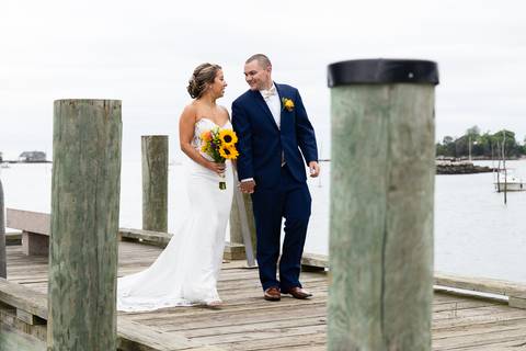 The Woodwinds venue
Wedding photographer
Bridesmaids pictures
bride getting ready 
best wedding photographer in CT
Vanessa Trettel photography
beach wedding pictures '