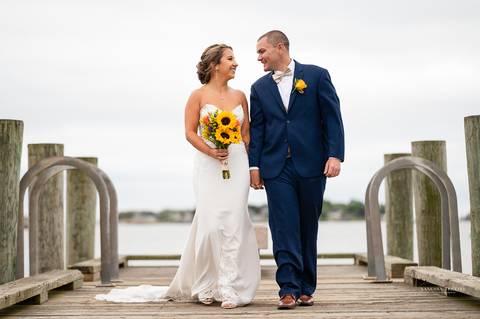 The Woodwinds venue
Wedding photographer
Bridesmaids pictures
bride getting ready 
best wedding photographer in CT
Vanessa Trettel photography
beach wedding pictures '