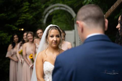 The Woodwinds venue
Wedding photographer
Bridesmaids pictures
bride getting ready 
best wedding photographer in CT
Vanessa Trettel photography
beach wedding pictures '