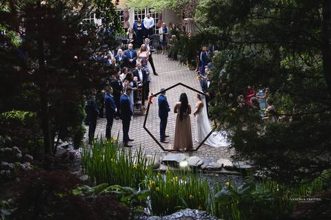 The Woodwinds venue
Wedding photographer
Bridesmaids pictures
bride getting ready 
best wedding photographer in CT
Vanessa Trettel photography
beach wedding pictures '